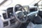 2027 Ford F-350SD XL