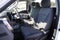 2027 Ford F-350SD XL