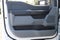 2027 Ford F-350SD XL