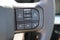 2027 Ford F-350SD XL