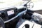2027 Ford F-350SD XL