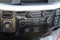 2027 Ford F-350SD XL