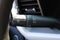 2027 Ford F-350SD XL