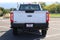 2027 Ford F-350SD XL