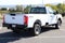 2027 Ford F-350SD XL