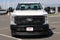 2027 Ford F-350SD XL