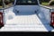 2027 Ford F-350SD XL
