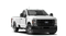 2027 Ford F-350SD XL