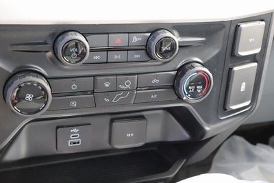 2026 Ford F-350SD F-350® XL