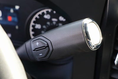 2026 Ford F-350SD F-350® XL