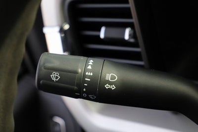 2026 Ford F-350SD F-350® XL