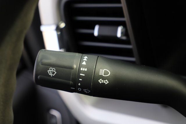 2026 Ford F-350SD F-350® XL