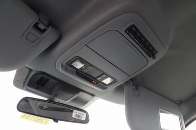 2026 Ford F-350SD F-350® XL