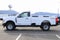 2026 Ford F-350SD F-350® XL