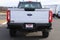 2026 Ford F-350SD F-350® XL