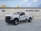 2026 Ford F-350SD F-350® XL