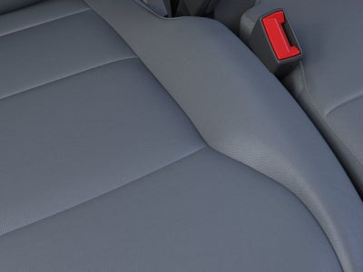 2026 Ford F-350SD F-350® XL