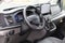 2027 Ford Transit-150 Base
