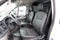 2027 Ford Transit-150 Base