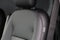 2027 Ford Transit-150 Base