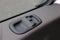 2027 Ford Transit-150 Base