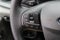 2027 Ford Transit-150 Base