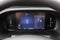 2027 Ford Transit-150 Base