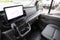 2027 Ford Transit-150 Base