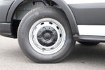 2027 Ford Transit-150 Base