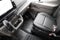 2027 Ford Transit-150 Base