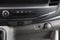 2027 Ford Transit-150 Base