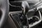 2027 Ford Transit-150 Base