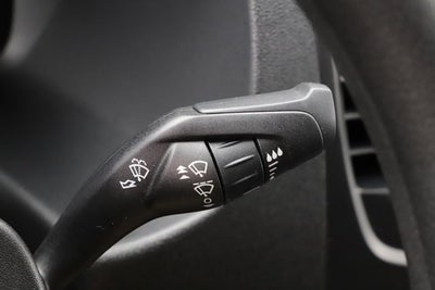 2027 Ford Transit-150 Base