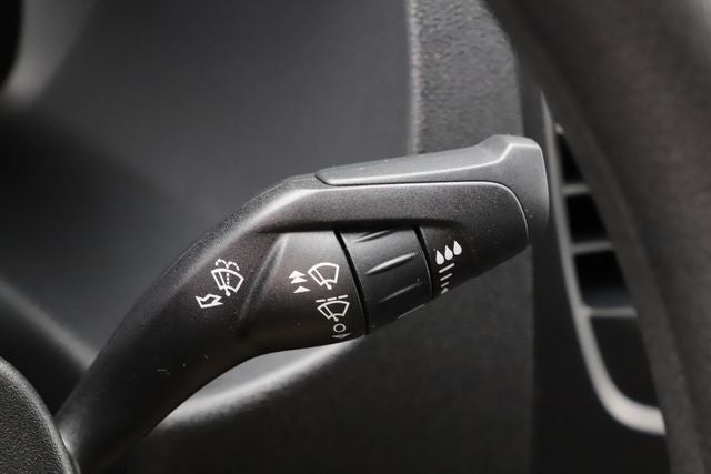 2027 Ford Transit-150 Base