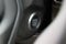 2027 Ford Transit-150 Base