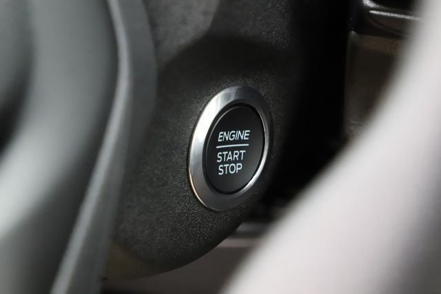 2027 Ford Transit-150 Base