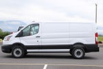 2027 Ford Transit-150 Base
