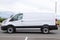 2027 Ford Transit-150 Base