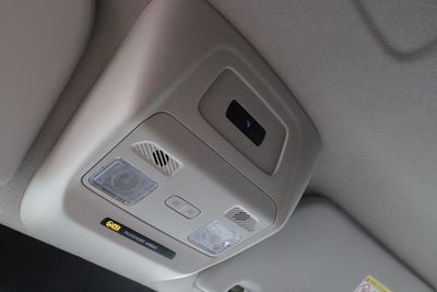 2027 Ford Transit-150 Base