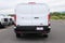 2027 Ford Transit-150 Base