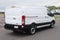 2027 Ford Transit-150 Base