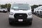 2027 Ford Transit-150 Base