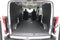 2027 Ford Transit-150 Base