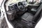 2027 Ford Transit-150 Base