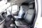 2027 Ford Transit-150 Base