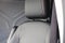 2027 Ford Transit-150 Base