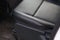 2027 Ford Transit-150 Base