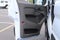 2027 Ford Transit-150 Base
