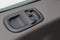 2027 Ford Transit-150 Base