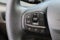 2027 Ford Transit-150 Base
